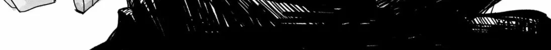 Marine Blue Fish Chapter 0 page 52 - 