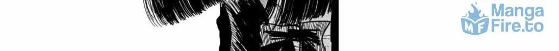 Marine Blue Fish Chapter 0 page 54 - 