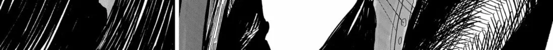 Marine Blue Fish Chapter 0 page 58 - 