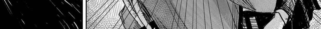 Marine Blue Fish Chapter 0 page 64 - 