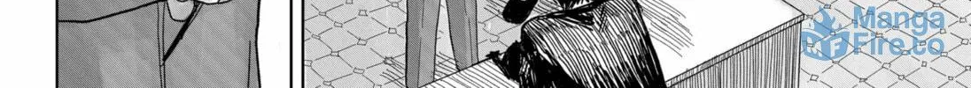 Marine Blue Fish Chapter 0 page 66 - 