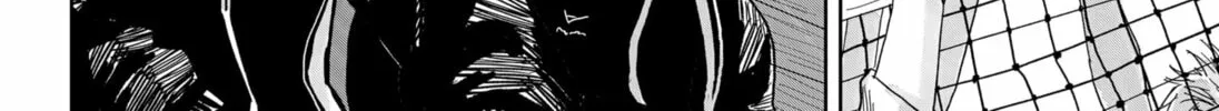 Marine Blue Fish Chapter 0 page 74 - 