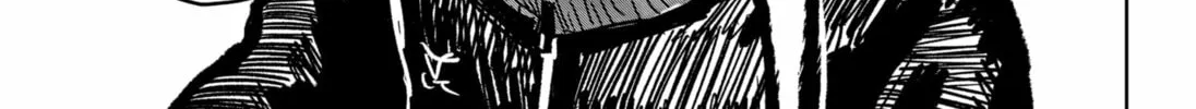 Marine Blue Fish Chapter 0 page 80 - 