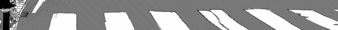 Marine Blue Fish Chapter 0 page 10 - 