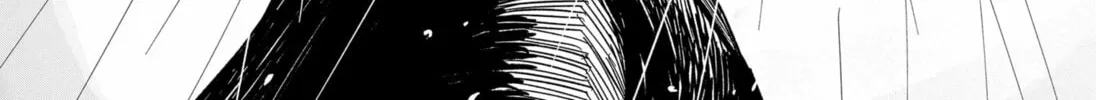 Marine Blue Fish Chapter 0 page 92 - 