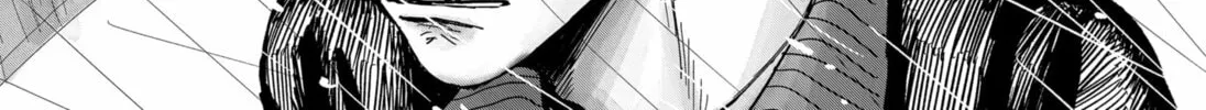 Marine Blue Fish Chapter 0 page 94 - 