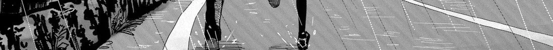 Marine Blue Fish Chapter 1 page 106 - 