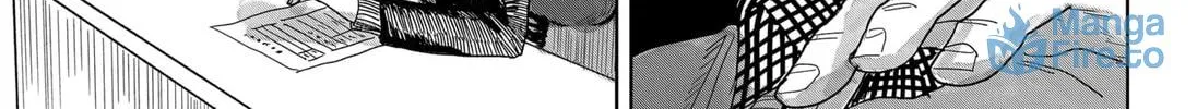 Marine Blue Fish Chapter 1 page 12 - 