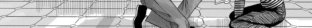Marine Blue Fish Chapter 1 page 112 - 