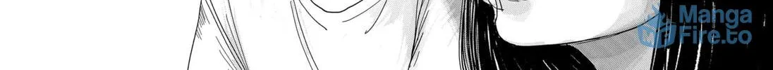 Marine Blue Fish Chapter 1 page 114 - 