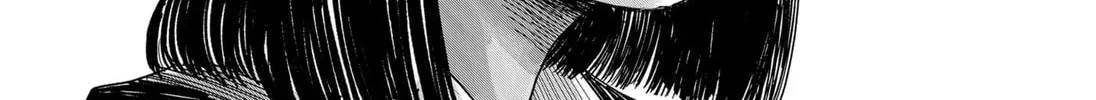Marine Blue Fish Chapter 1 page 116 - 