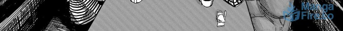 Marine Blue Fish Chapter 1 page 120 - 