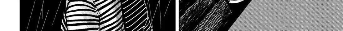Marine Blue Fish Chapter 1 page 122 - 