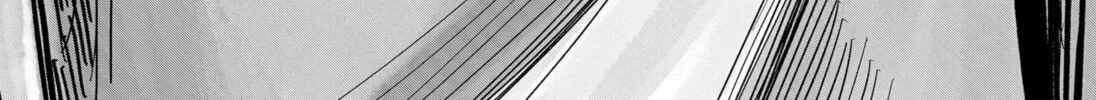 Marine Blue Fish Chapter 1 page 130 - 