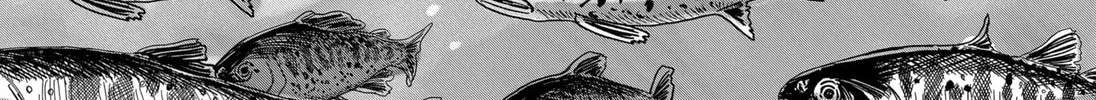 Marine Blue Fish Chapter 1 page 134 - 