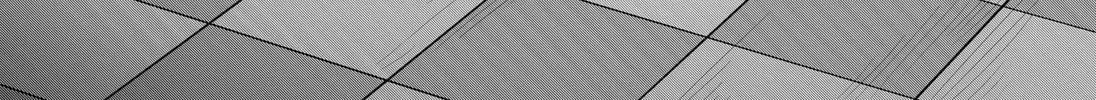 Marine Blue Fish Chapter 1 page 140 - 