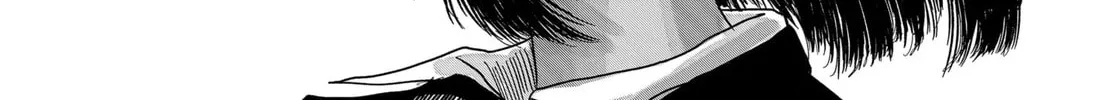 Marine Blue Fish Chapter 1 page 142 - 