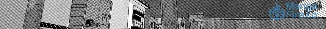 Marine Blue Fish Chapter 1 page 144 - 