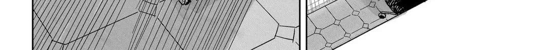 Marine Blue Fish Chapter 1 page 146 - 