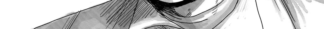 Marine Blue Fish Chapter 1 page 148 - 