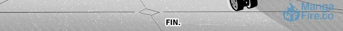 Marine Blue Fish Chapter 1 page 150 - 