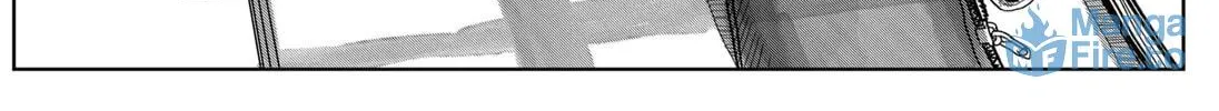 Marine Blue Fish Chapter 1 page 18 - 