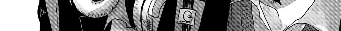 Marine Blue Fish Chapter 1 page 40 - 