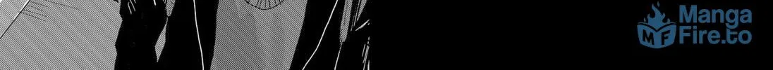 Marine Blue Fish Chapter 1 page 42 - 