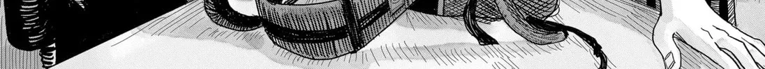 Marine Blue Fish Chapter 1 page 56 - 