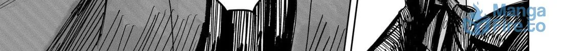 Marine Blue Fish Chapter 1 page 60 - 
