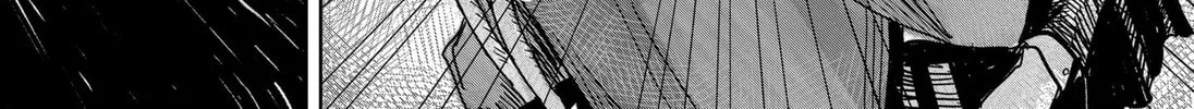 Marine Blue Fish Chapter 1 page 64 - 