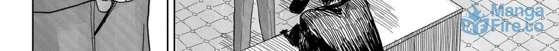 Marine Blue Fish Chapter 1 page 66 - 