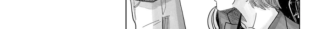 Marine Blue Fish Chapter 1 page 68 - 