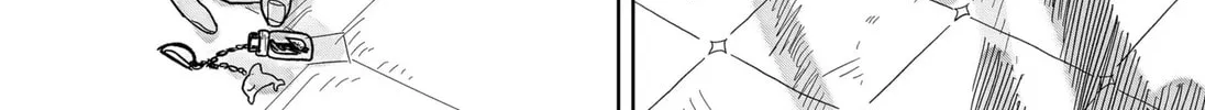 Marine Blue Fish Chapter 1 page 70 - 