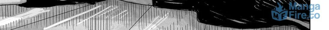 Marine Blue Fish Chapter 1 page 72 - 