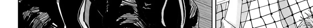 Marine Blue Fish Chapter 1 page 74 - 