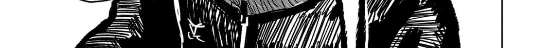 Marine Blue Fish Chapter 1 page 80 - 