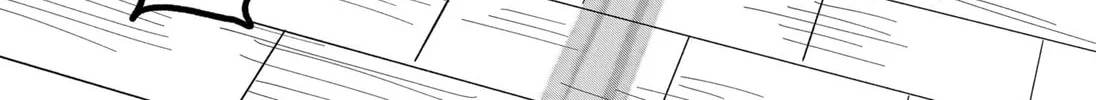 Marine Blue Fish Chapter 1 page 86 - 