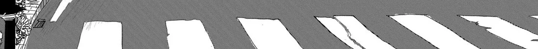 Marine Blue Fish Chapter 1 page 10 - 