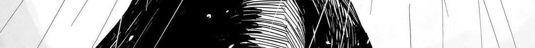 Marine Blue Fish Chapter 1 page 92 - 