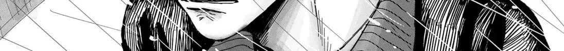 Marine Blue Fish Chapter 1 page 94 - 