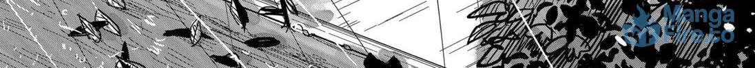 Marine Blue Fish Chapter 1 page 96 - 
