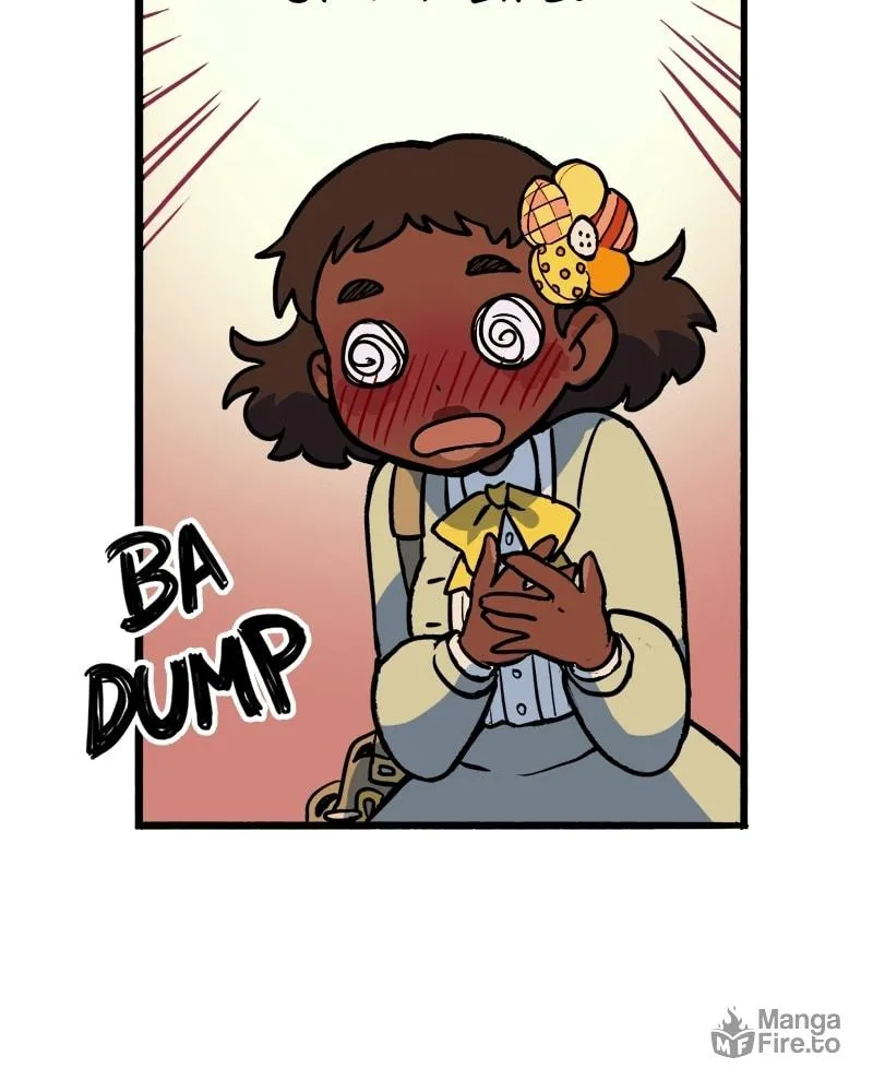 Marionetta Chapter 1 page 111 - 