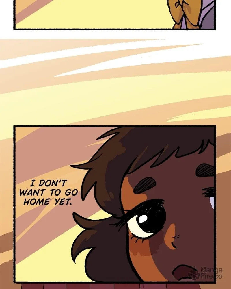 Marionetta Chapter 1 page 123 - 