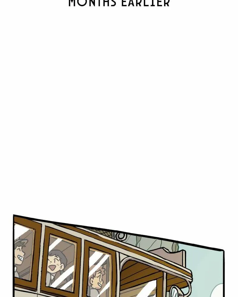 Marionetta Chapter 1 page 14 - 