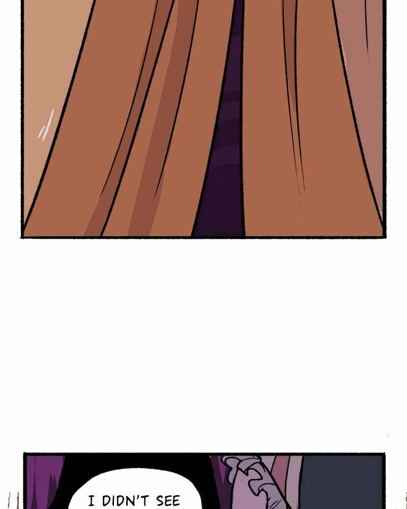 Marionetta Chapter 1 page 134 - 