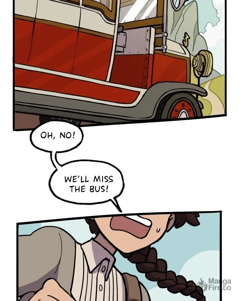 Marionetta Chapter 1 page 15 - 