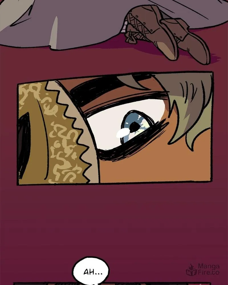 Marionetta Chapter 1 page 141 - 