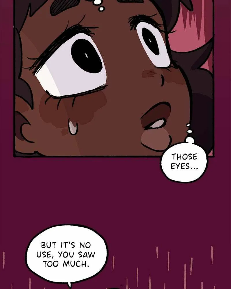 Marionetta Chapter 1 page 142 - 