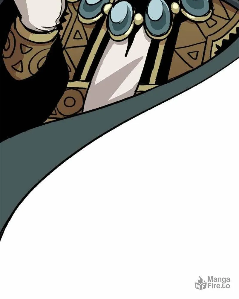 Marionetta Chapter 1 page 144 - 